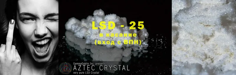 Лсд 25 экстази ecstasy  блэк спрут онион  Ленск  купить закладку 